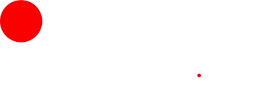 theinvestmentanalyst.com