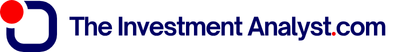 theinvestmentanalyst.com